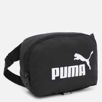 Сумка крос-боді спортивна PUMA оригінал унісекс