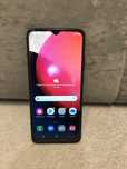 Samsung Galaxy A02S