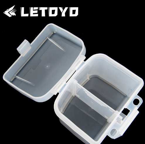 Держатель для напитков Letoyo Hard Drink Holder BM / BM-100 (Meiho)