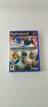 Sega Mega Drive Collection Playstation 2 PS2