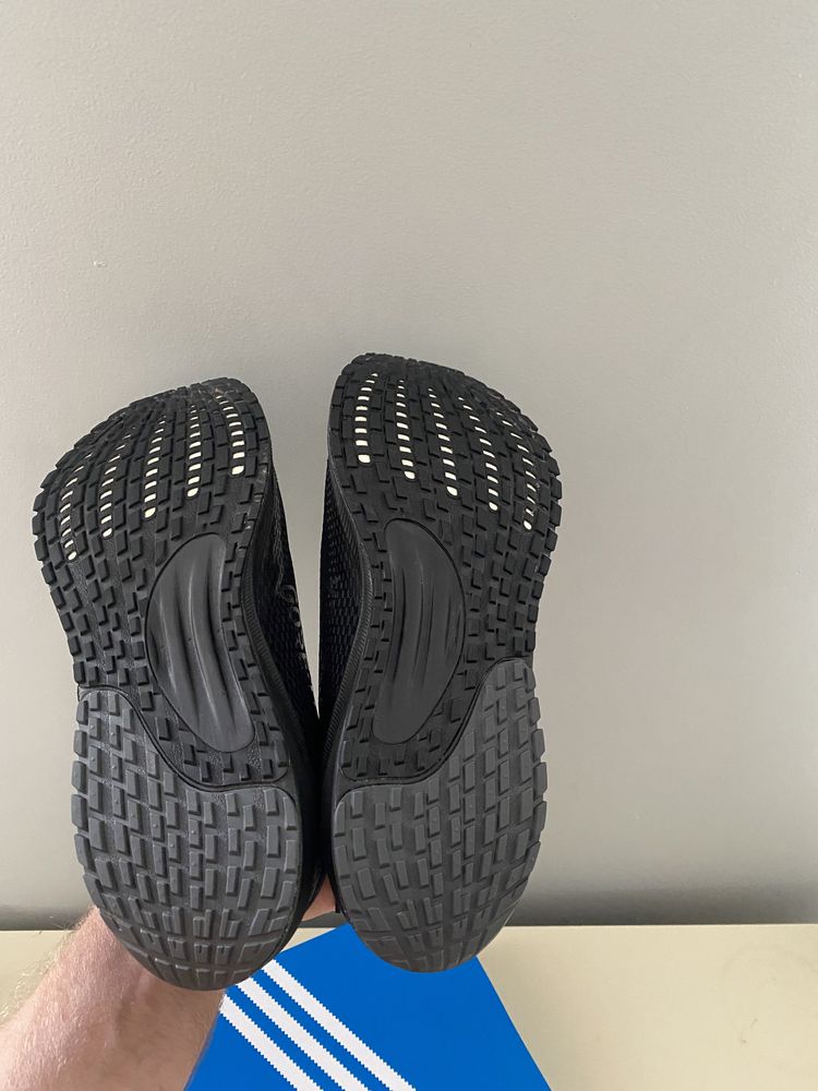 Кросівки Adidas Supernova. Оригінал!!!