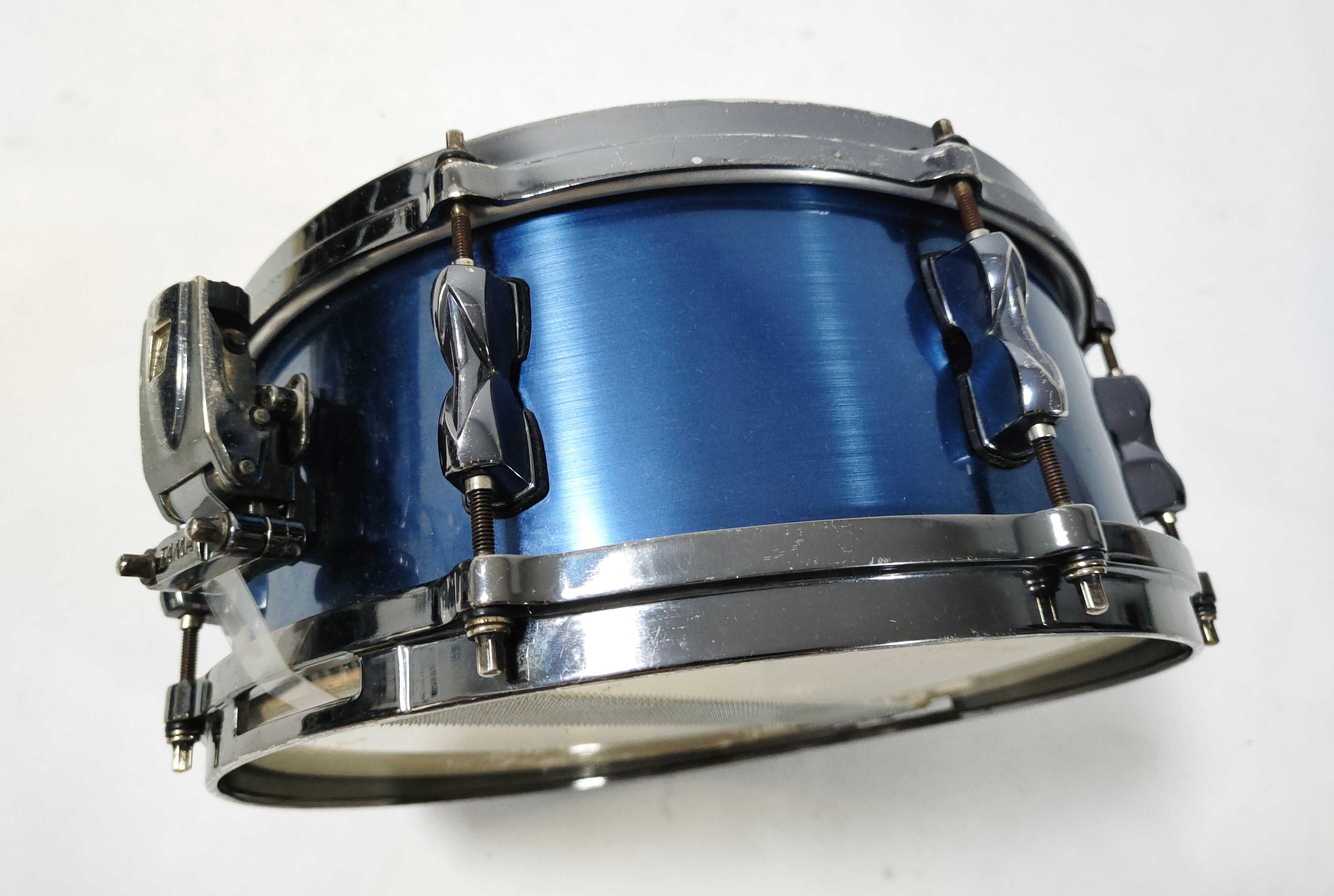 Werbel Tama Superstar 14x5,5"