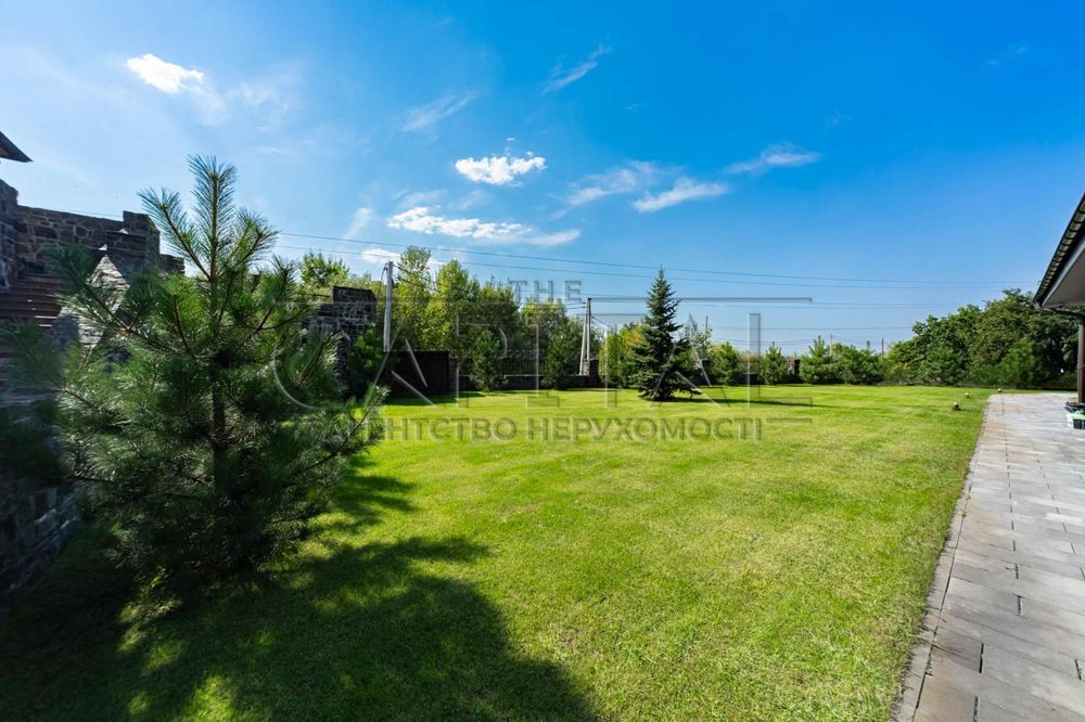 Оренда будинку,  Козин, Обухівський р-н, БЕЗ КОМІСІЇ