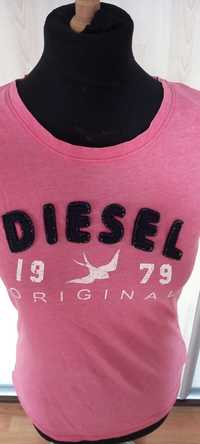 Koszulka tshirt Diesel r M