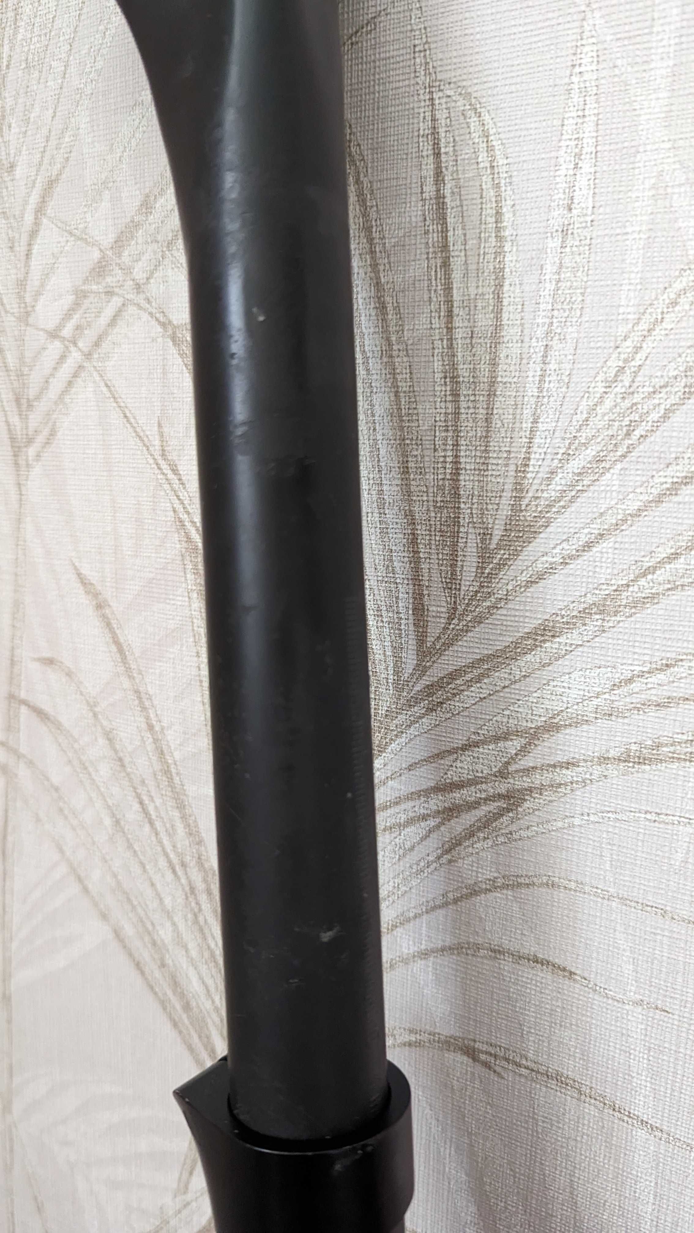 Фреймсет Canyon Ultimate CF SL XL-розмір (під електроніку)
