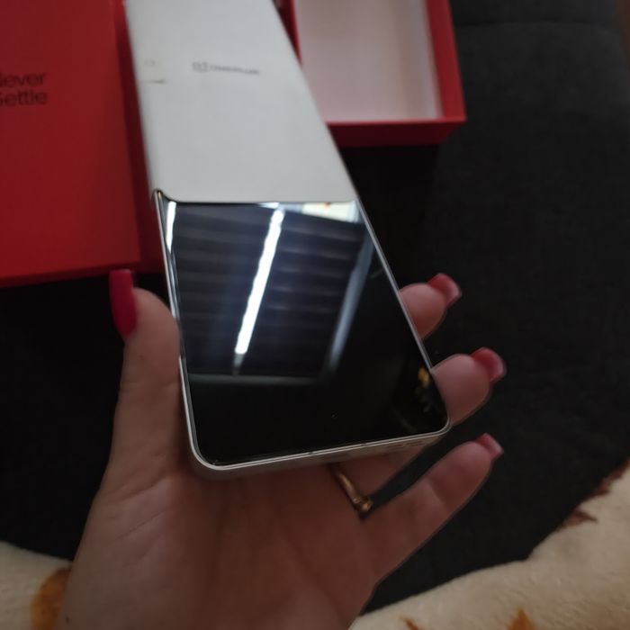 Nowy 13R1 Plus 256 nowy