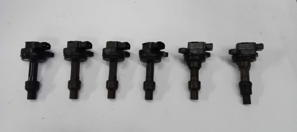 Катушки запалювання B6304S Volvo 960