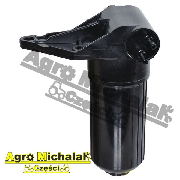 Pompka paliwa Manitou MT742, 732, 932, 1235, 1435, 1030, 845, 1840,