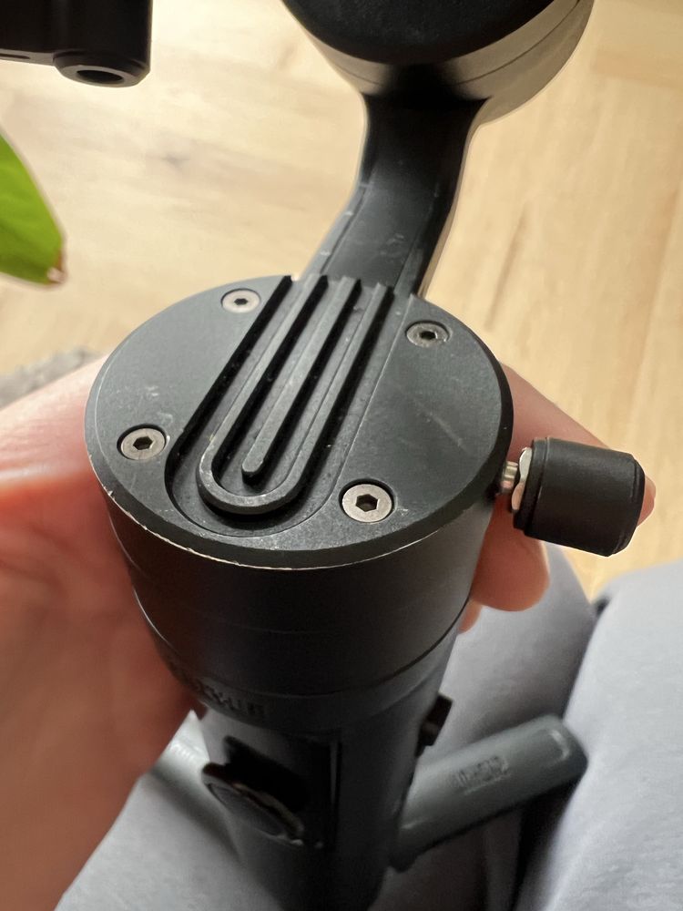 Zhiyun Crane-M2 Gimbal