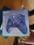 Pad kontroler xbox series