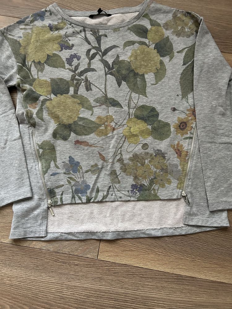 Bluza rozmiar 38.Top Secret