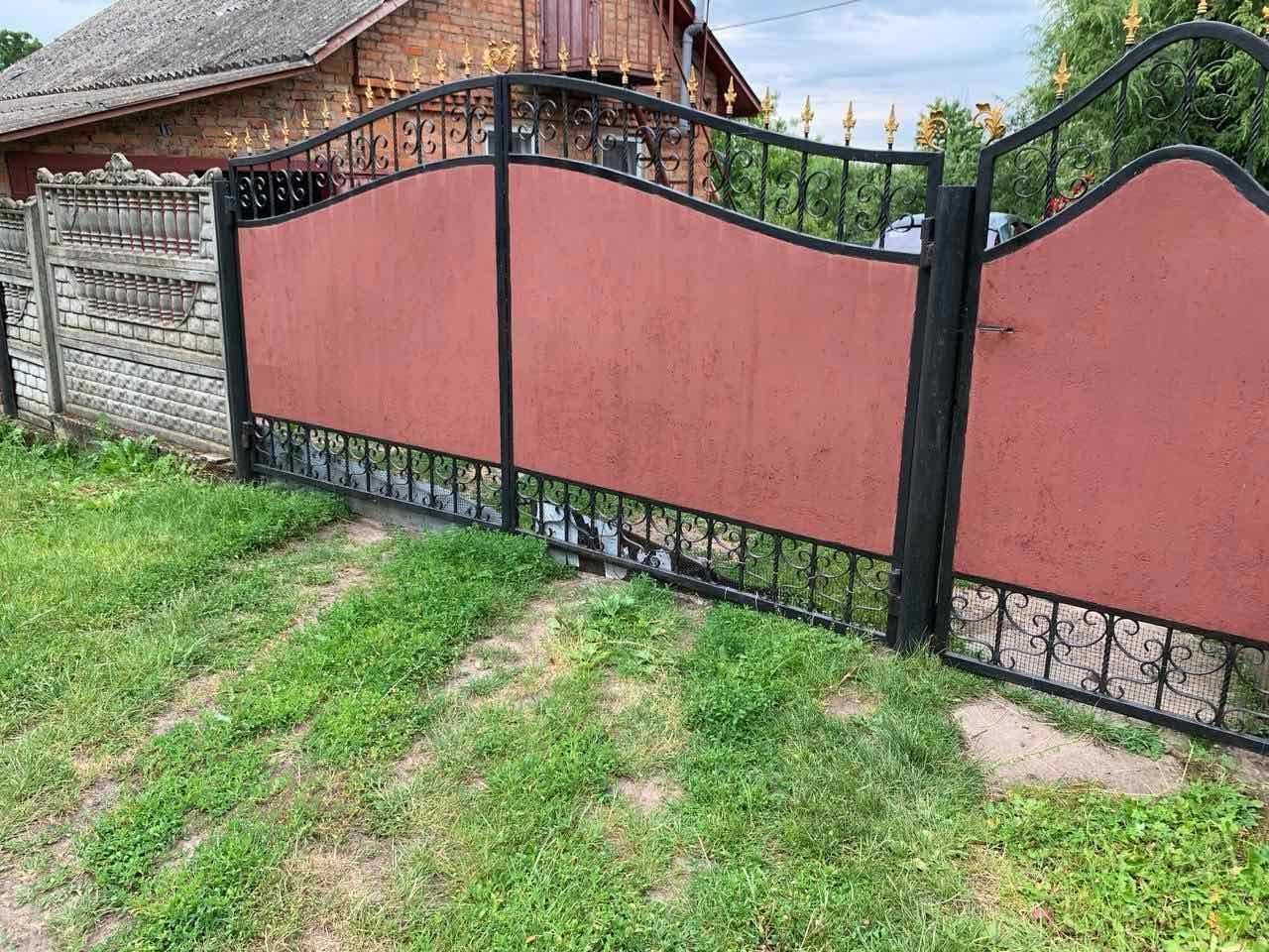 Продаж будинку в с. Водички, 20 км від Хмельницького