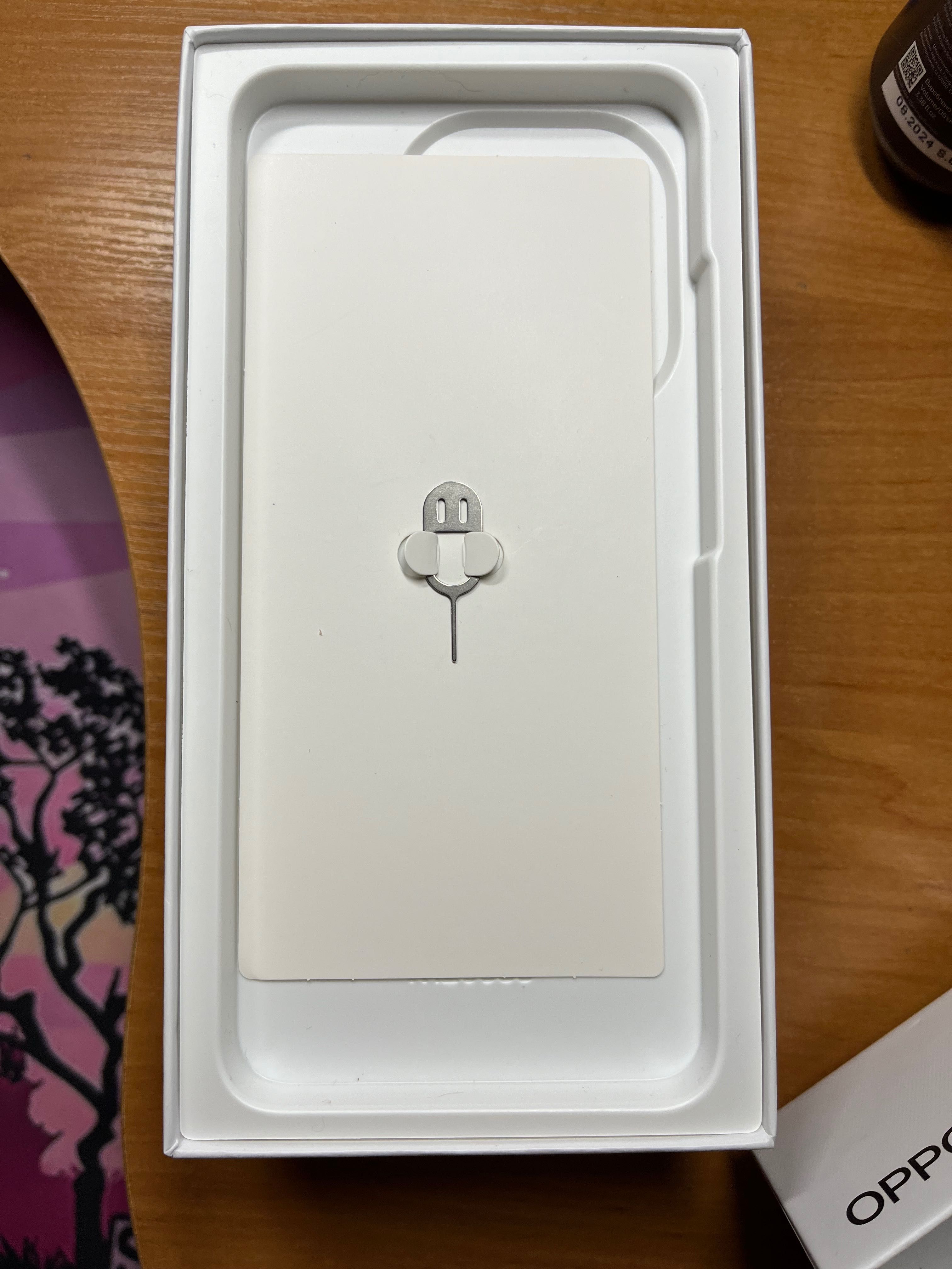 Смартфон Xiaomi Redmi 13 8/128Gb Midnight Black