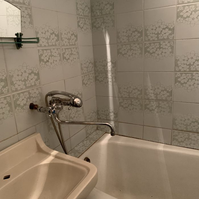 КРЕС. ПРОСТОРА 3 кім.квартира, окремі кімнати, 7 поверх, , дві лоджіі