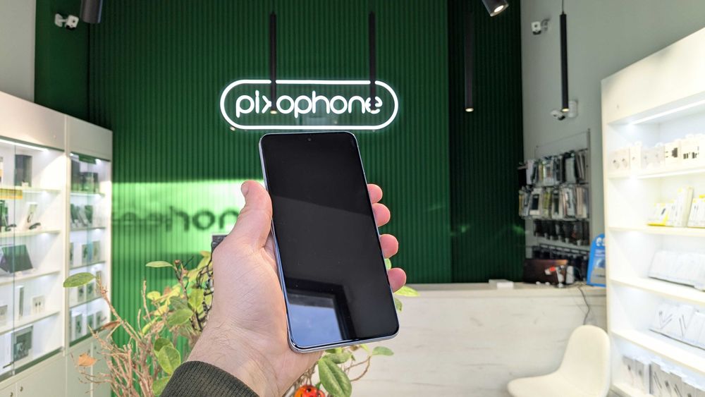 Магазин Google Pixel 8 Pro 12/128GB Bay Гарантія Trade In