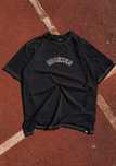 футболка Dickies