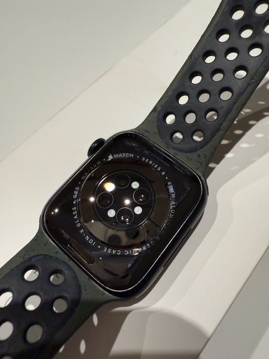 Apple watch 9 41 mm