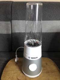 Blender kielichowy BOSCH NOWY!!!