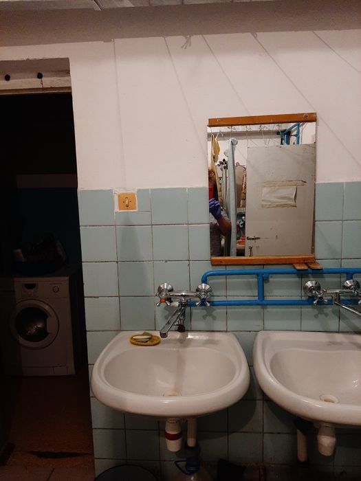 Метро Нивки Святошин, вул.Чистяківська 28