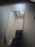telefon samsung s22