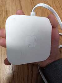 Wifi роутер apple AirPort Model: A1392