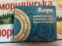 Подшипник Koyo 624 japan
