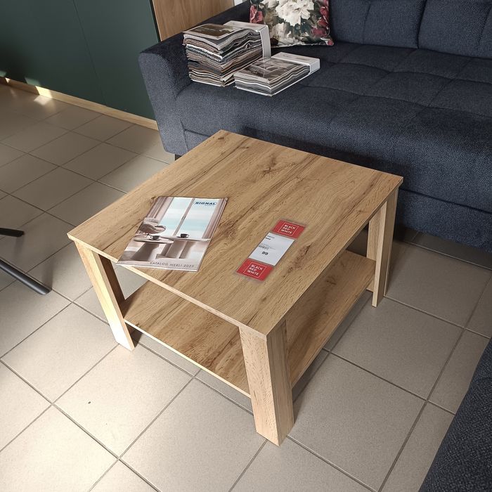 Sprzedam stolik kawowy