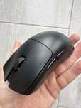 Razer Viper V3 Pro – topowa mysz bezprzewodowa dla gracza!