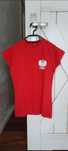 T-Shirt Polska Orzeł