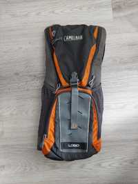 Plecak z bukłakiem 2l Camelbak Lobo