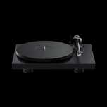 Pro-Ject Debut EVO 2 Gramofon z wkładką PICK IT MM EVO różne kolory
