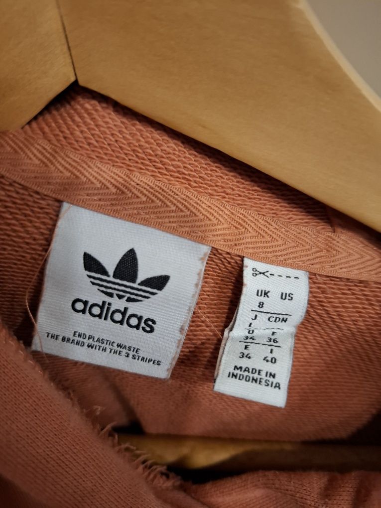 Camisola L Adidas