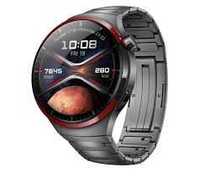 Smartwatch Huawei Watch 4 Pro Space Edition Kraków ul.krakowska4 Sklep