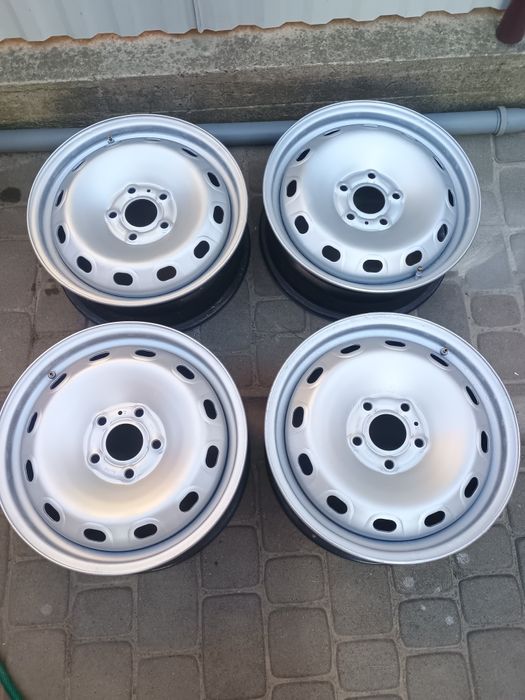 Диски 13,14,15,16