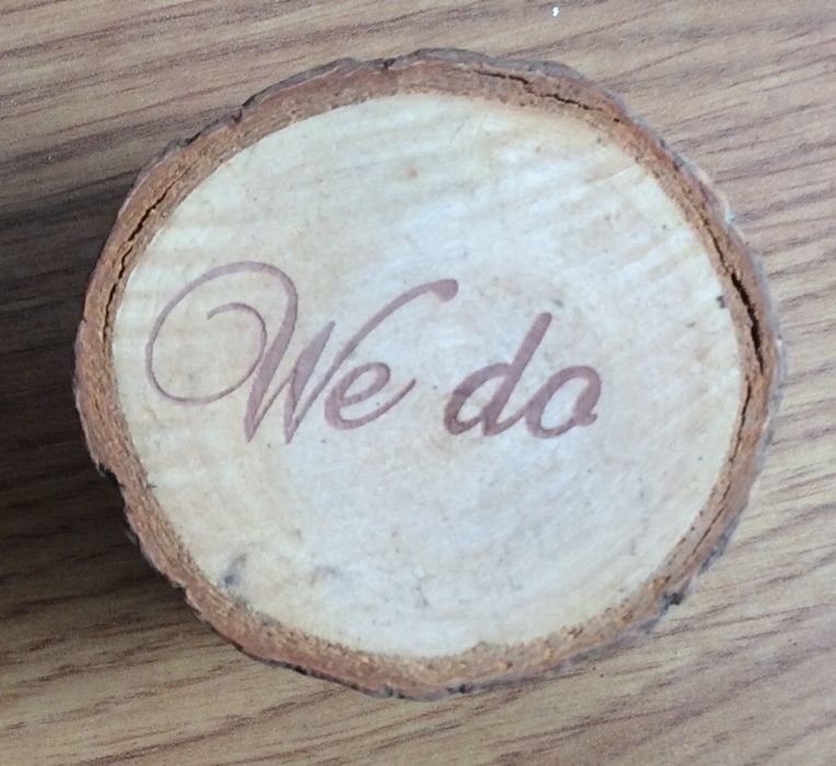 Decoração festas/casamentos