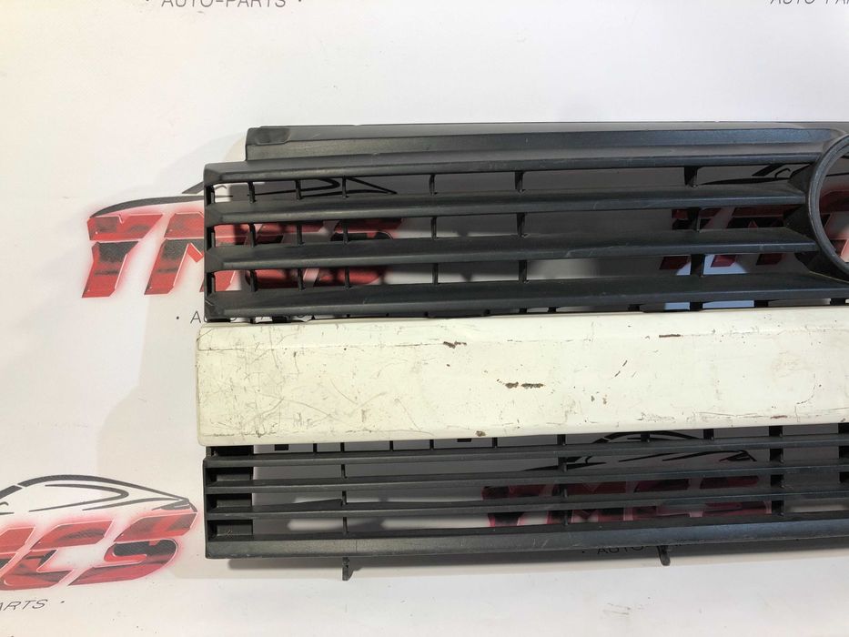 Grelha Frontal VOLKSWAGEN TRANSPORTER T4 Original