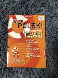 Repetytorium Język Polski