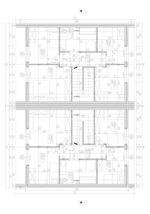 Nowoczesny, Energooszczędny Dom 7min od Białegostoku.