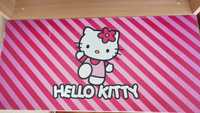 Дитячий стіл Хелоу Кіті Детский стол Хелоу Кити Hello Kitty