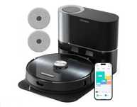 Aspirador Robot Proscenic Floobot M9 ( NOVO )