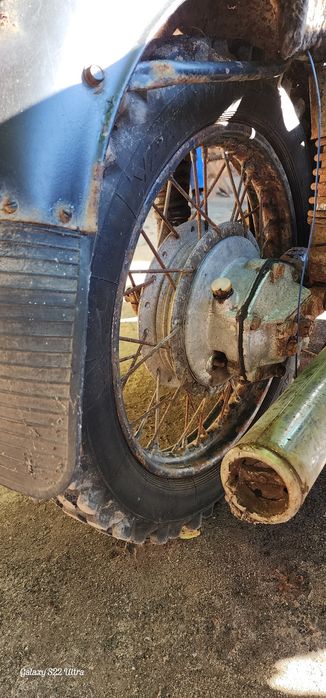 Продам ДНЕПР МТ 11