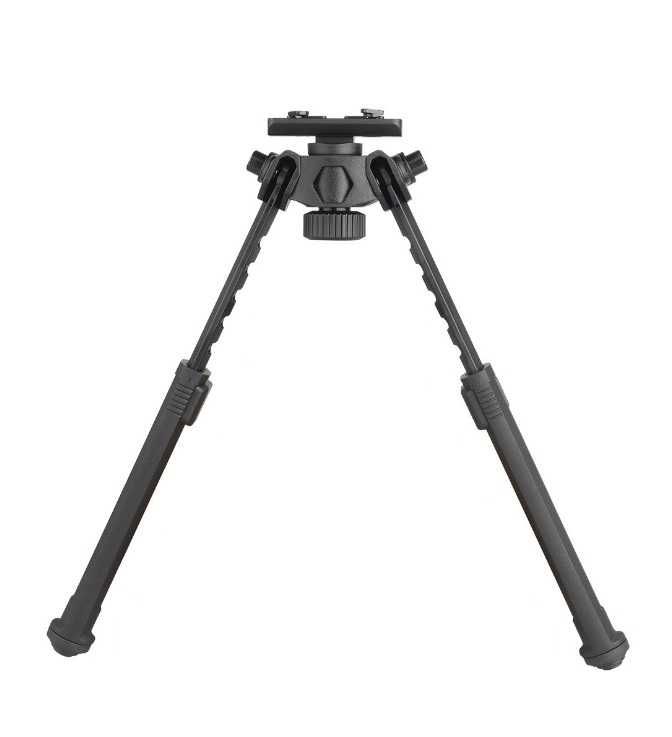Сошки Magpul Bipod M-LOK 360 градусів