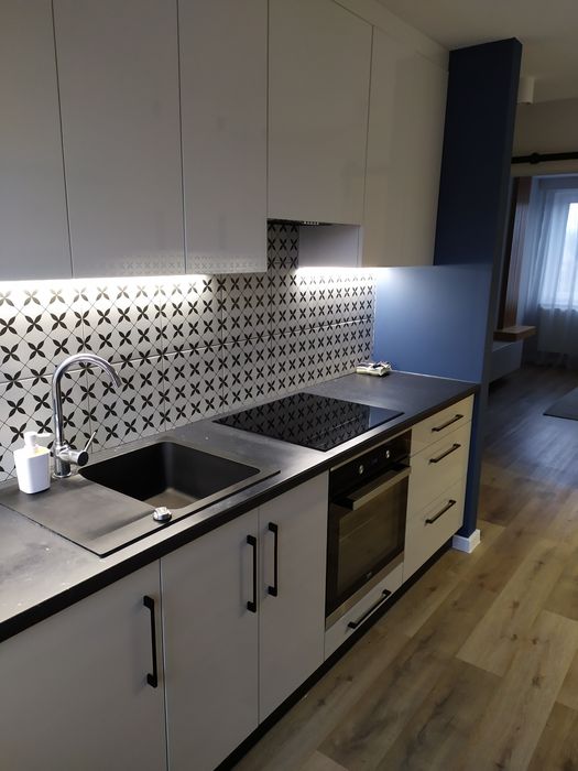 Komfortowe Mieszkanie do Wynajęcia Dom Jasło