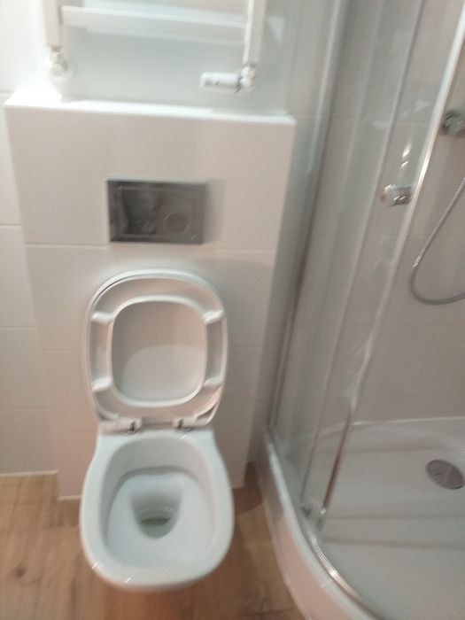 Tanie remonty mieszkań I domów