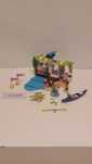 Zestaw Lego Friends 41315 Sklep Dla Surferów W Heartlake