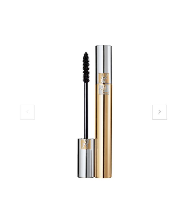 Туш YVES SAINT LAURENT Volume Effet Faux Cils