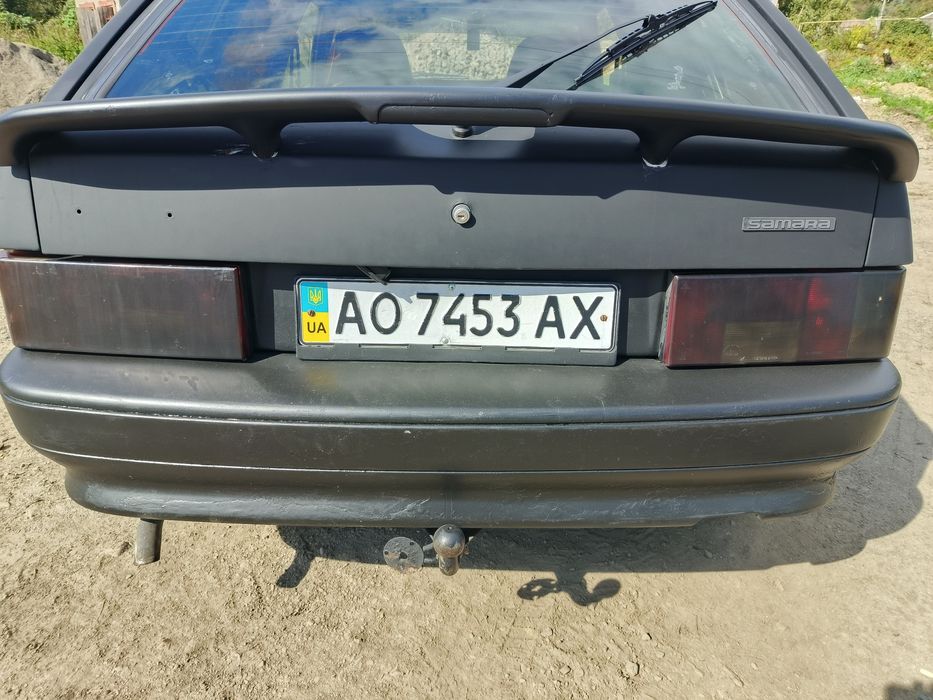 Ваз 21 14  обмен  (1500)