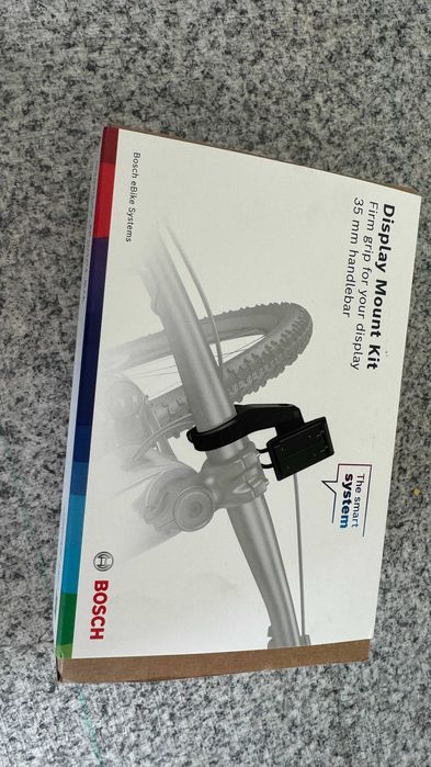 Kiox 300 cały zestaw faktura VAT23%