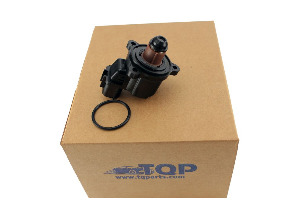 Датчик холостого ходу Mitsubishi Lancer 9 (Митсубиши Лансер)