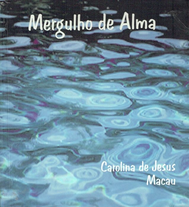 1225 - Monografias - Livros sobre Macau 2 ( Vários )